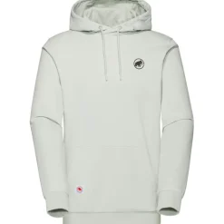 Herren Ml Original Hoodie