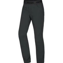 Herren Mánia Hose
