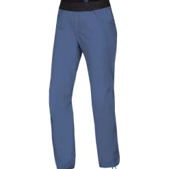 Herren Mánia Hose