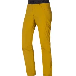 Herren Mánia Hose