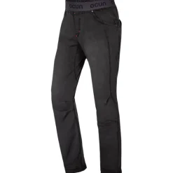 Herren Mánia Organic Jeans