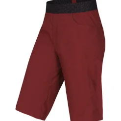 Herren Mánia Shorts