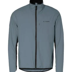 Herren Moab Insulation Light Jacke