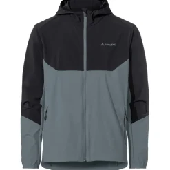 Herren Moab IV Jacke