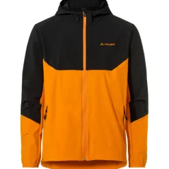 Herren Moab IV Jacke
