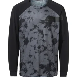 Herren Moab Pro Longsleeve