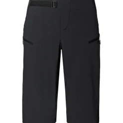 Herren Moab Pro MTB Hose kurz
