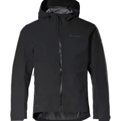Herren Moab Pro Rain Jacke