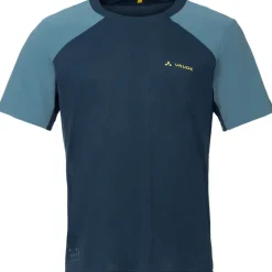 Herren Moab Pro T-Shirt