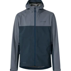 Herren Moab Rain Jacke