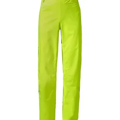 Herren Moab Rain MTB Hose lang