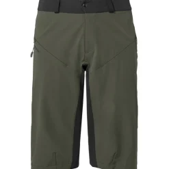 Herren Moab V Radhose kurz
