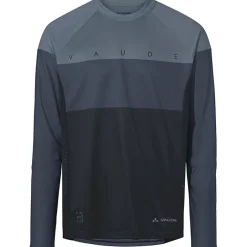 Herren Moab VI LS Radtrikot
