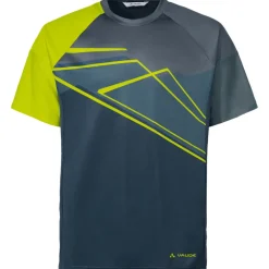 Herren Moab VI Radtrikot