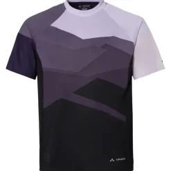 Herren Moab VI Radtrikot