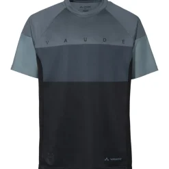 Herren Moab VI Radtrikot