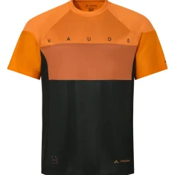 Herren Moab VI Radtrikot
