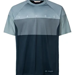 Herren Moab VI Radtrikot
