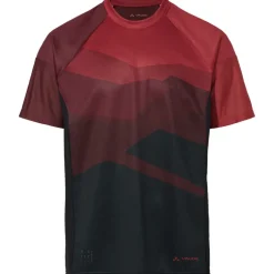 Herren Moab VI Radtrikot