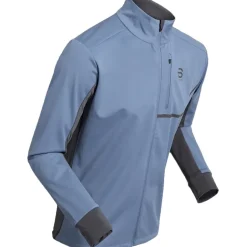 Herren Mobility Jacke