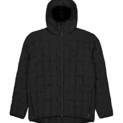 Herren Mohe Jacke