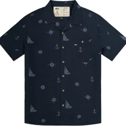 Herren Mokara Hemd