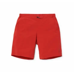 Herren Momentum Shorts