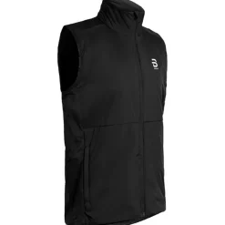 Herren Momentum Weste