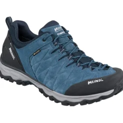 Herren Mondello GTX Schuhe