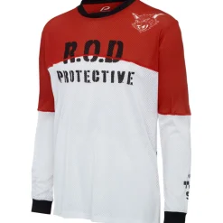 Herren Monster Mash Longsleeve