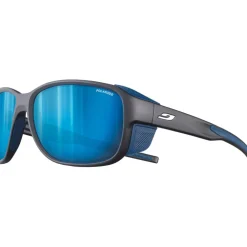 Herren Montebianco 2 Spectron 3 CF Sportbrille