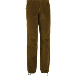 Herren Mont1-V Hose