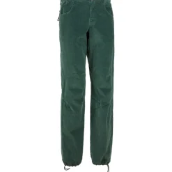 Herren Mont1-V Hose