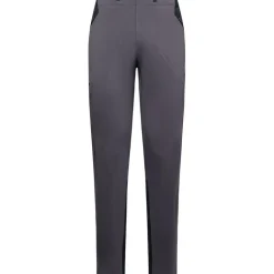 Herren Monument Hose