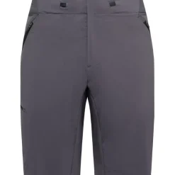 Herren Monument Shorts