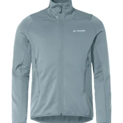 Herren Monviso Fleece II Jacke