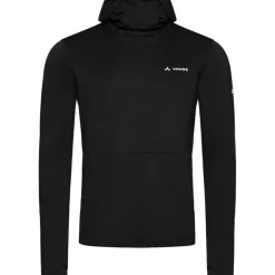 Herren Monviso Hoodie