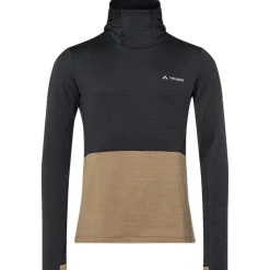 Herren Monviso Hoodie