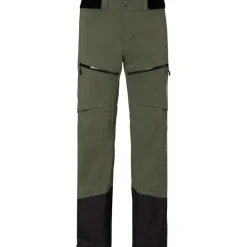 Herren Monviso 3l Hose