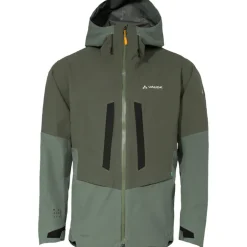 Herren Monviso 2.5l Jacke