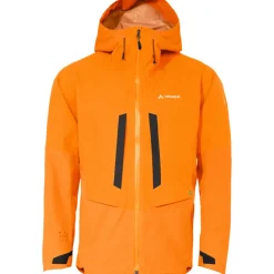 Herren Monviso 2.5l Jacke