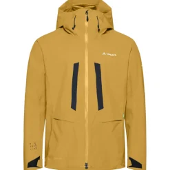 Herren Monviso 2.5l Jacke