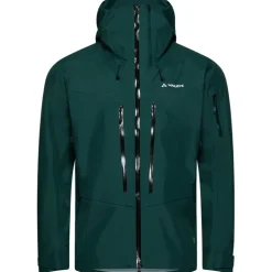 Herren Monviso 3l Jacke