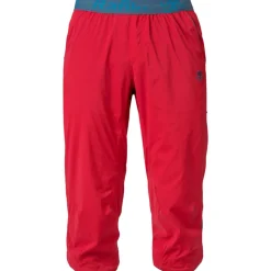 Herren Moonstone 3/4 Hose
