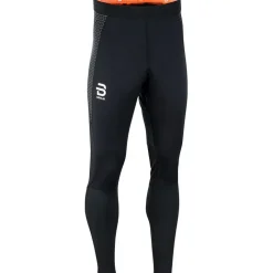 Herren Mora Tight