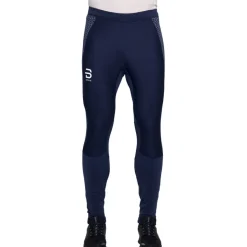 Herren Mora Tight