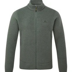 Herren Moreno Jacke
