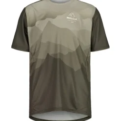 Herren MoriM. T-Shirt