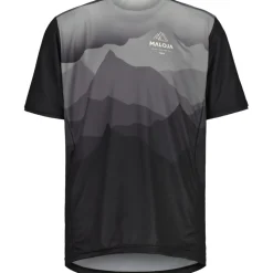 Herren MoriM. T-Shirt