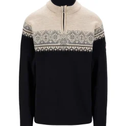Herren Moritz Pullover